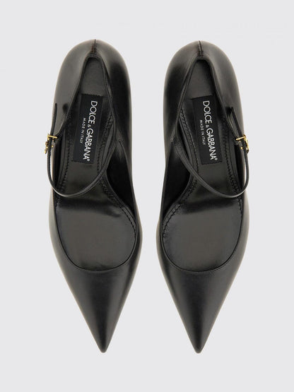 DOLCE &amp; GABBANA 36 woman&