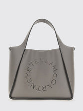 STELLA MCCARTNEY OS woman&