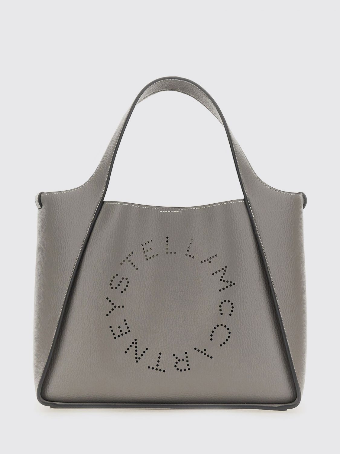 woman's shoulder bag