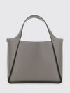 woman's shoulder bag