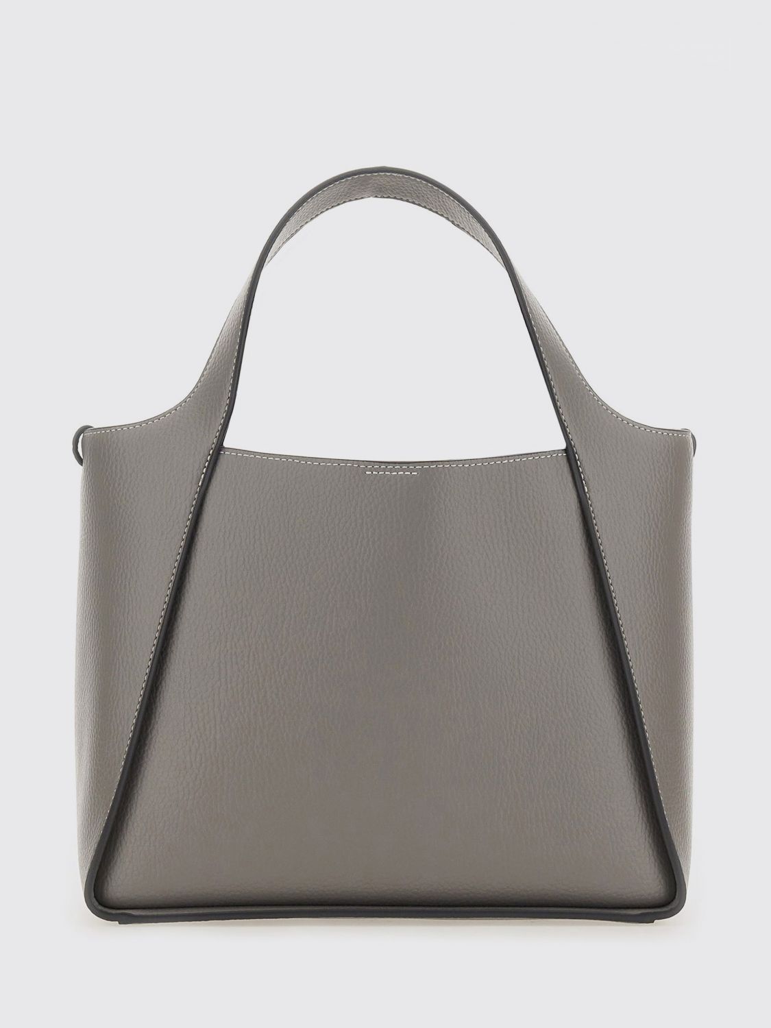 woman's shoulder bag