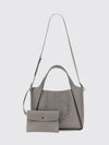 woman's shoulder bag