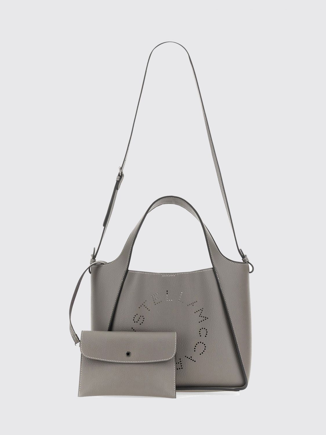 woman's shoulder bag