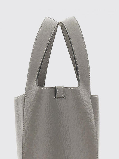 STELLA MCCARTNEY OS woman&