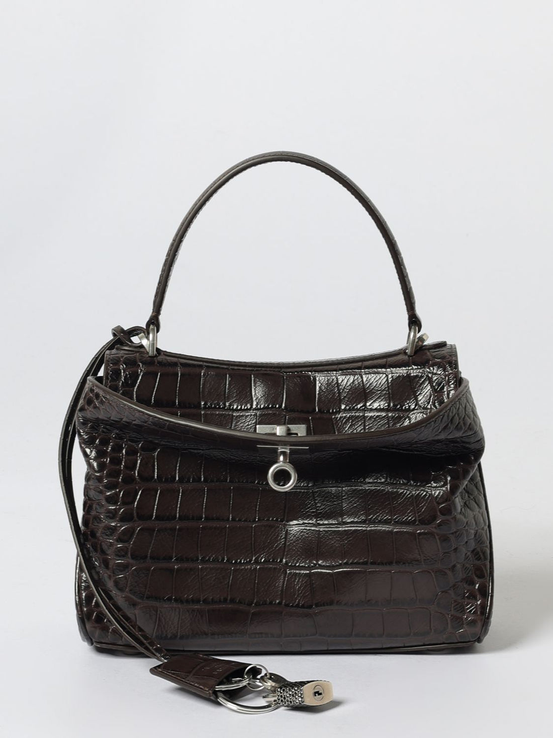 BALENCIAGA OS woman&