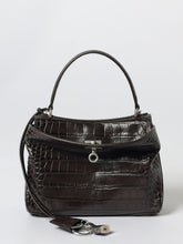 BALENCIAGA OS woman&