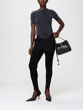 BALENCIAGA OS woman&