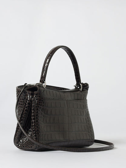 BALENCIAGA OS woman&