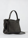 woman's mini bag