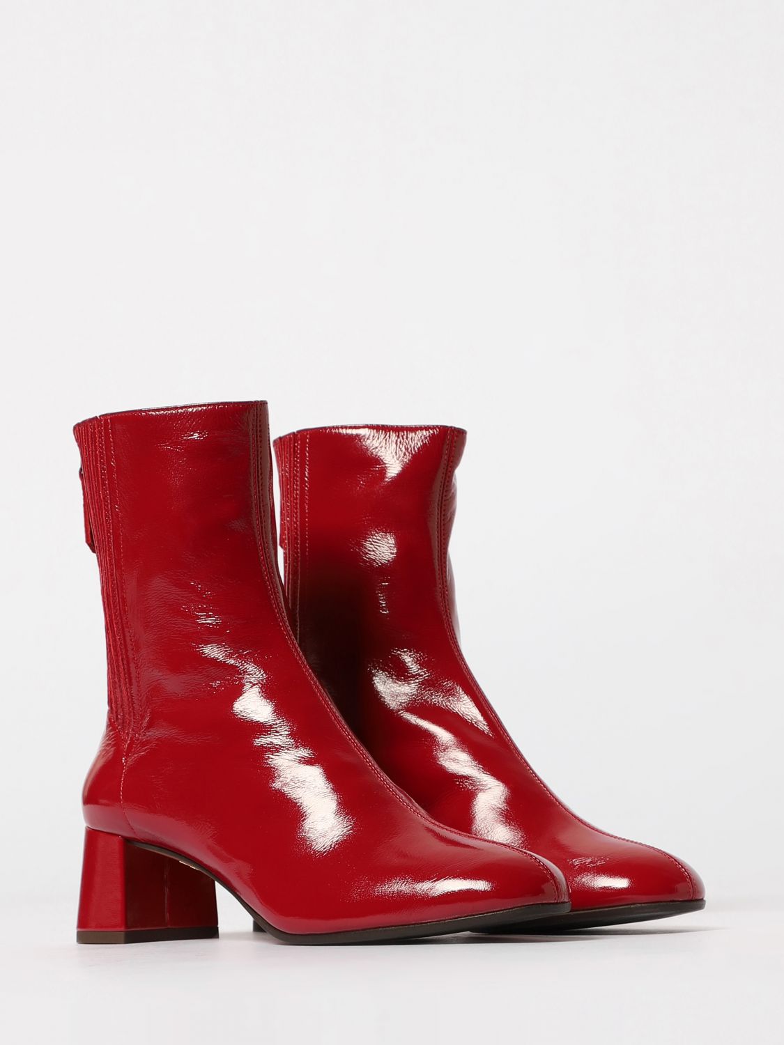 AQUAZZURA 37½ woman&