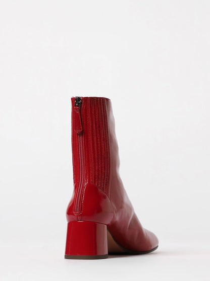 AQUAZZURA 37½ woman&