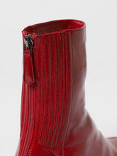 AQUAZZURA 37½ woman&