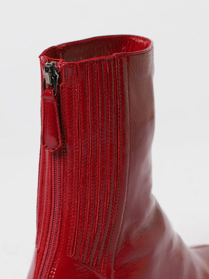 AQUAZZURA 37½ woman&