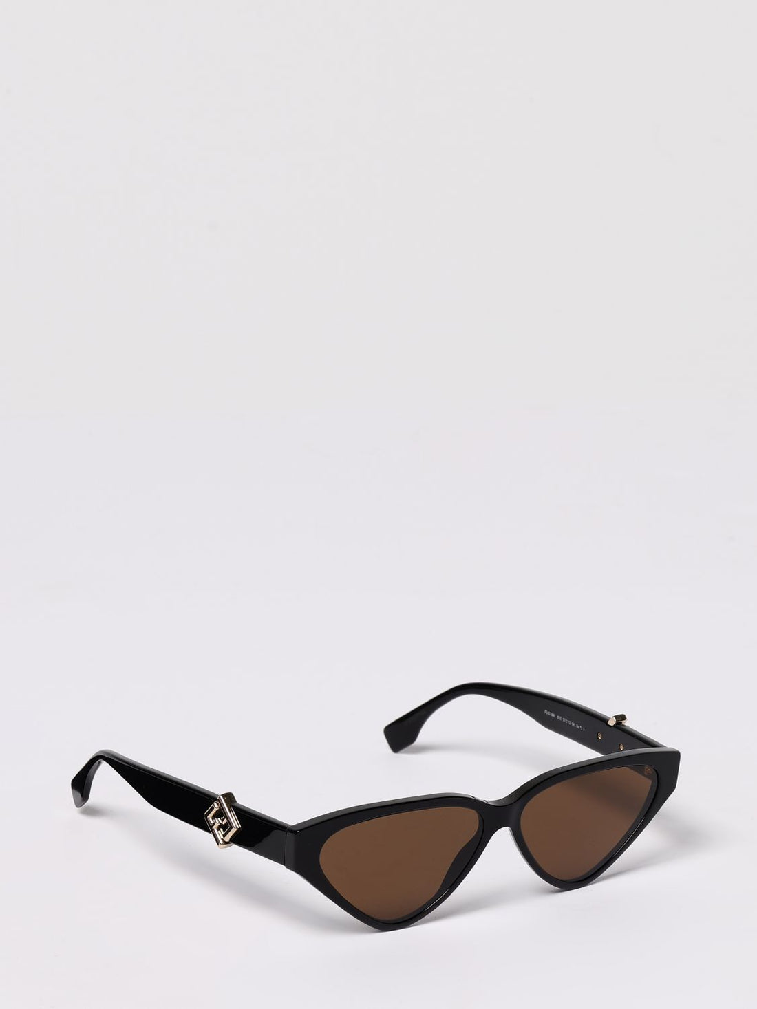 FENDI 57 woman&