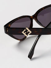 FENDI 57 woman&