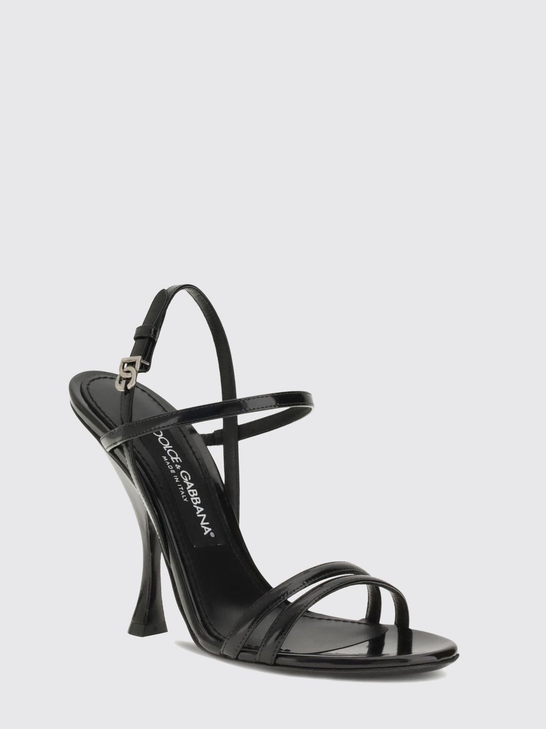 DOLCE &amp; GABBANA 36 woman&