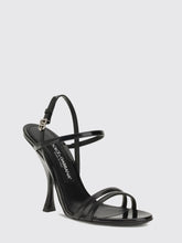 DOLCE & GABBANA 36 woman&