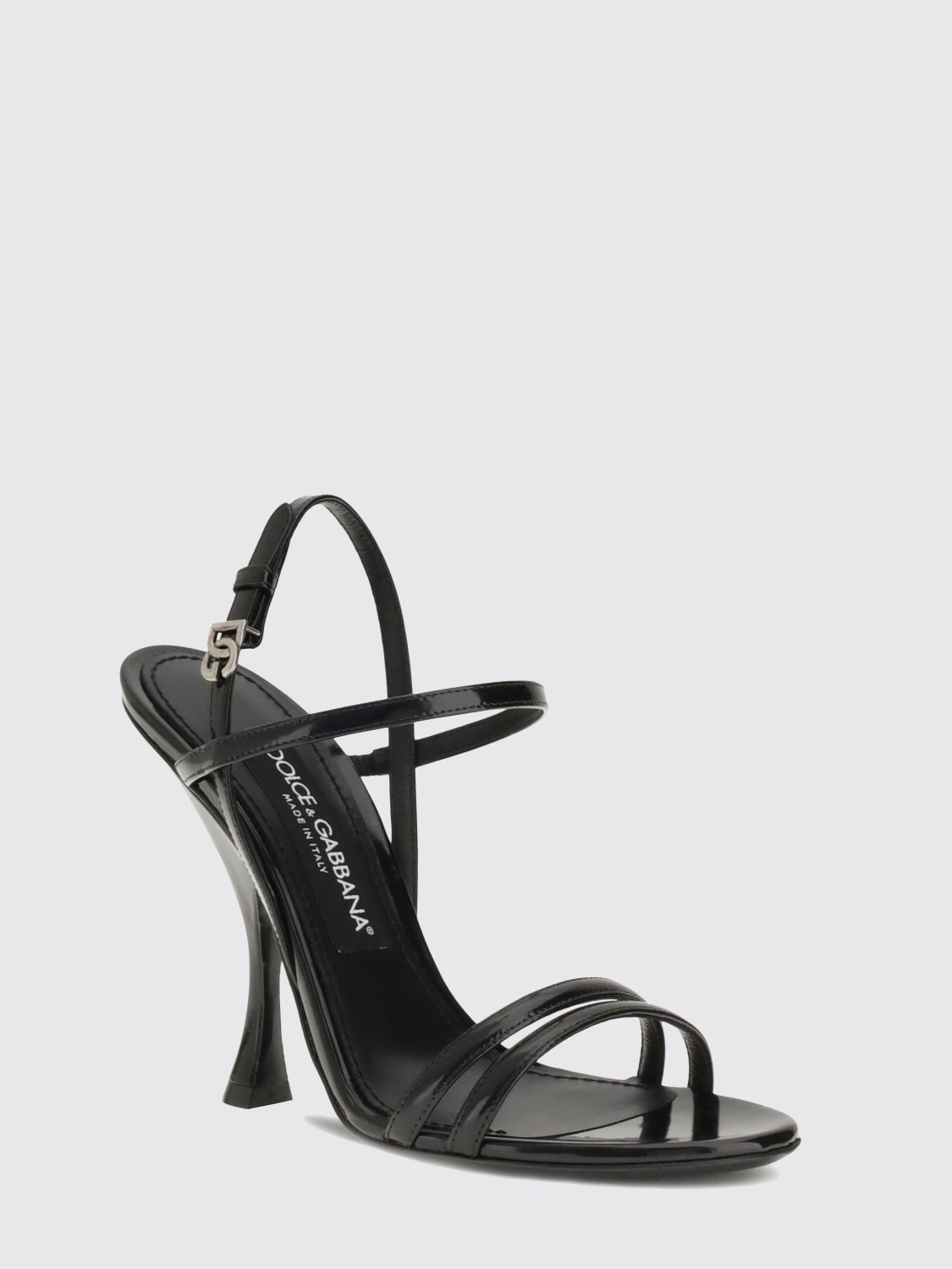 DOLCE &amp; GABBANA 36 woman&