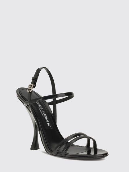 DOLCE &amp; GABBANA 36 woman&