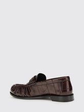 SAINT LAURENT 36½ woman&