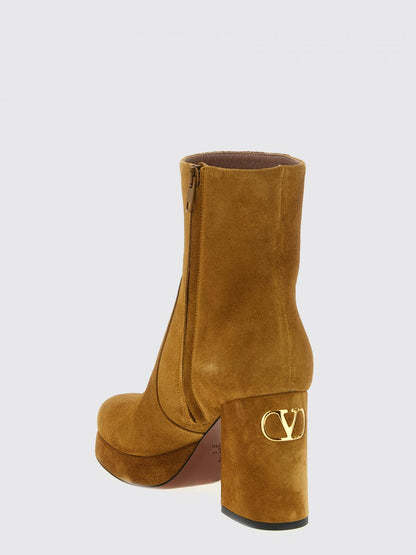 VALENTINO GARAVANI 35½ woman&