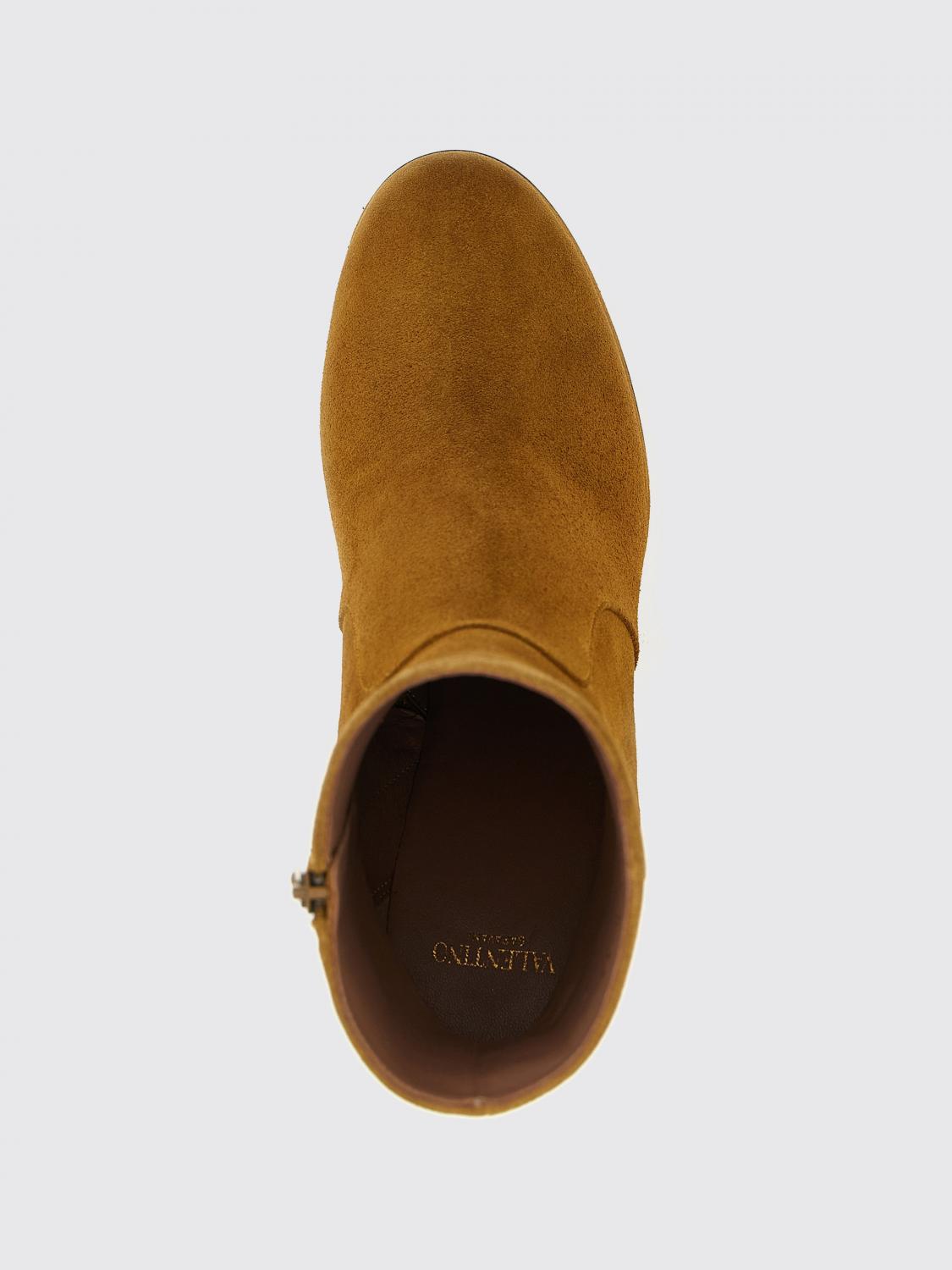 VALENTINO GARAVANI 35½ woman&