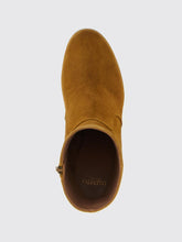 VALENTINO GARAVANI 35½ woman&