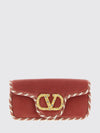 woman's mini bag