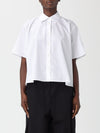 woman's shirt