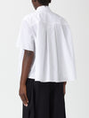 woman's shirt