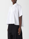 woman's shirt