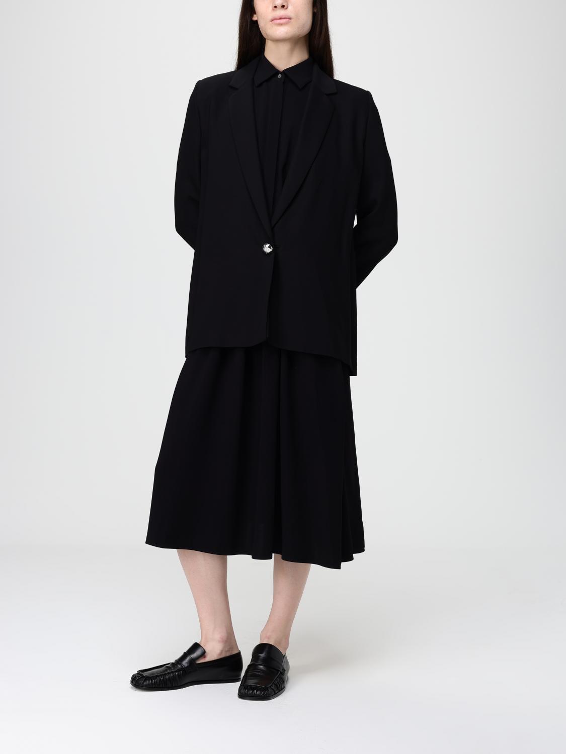 woman's jacket