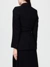 woman's jacket