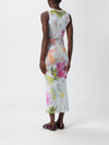 woman's dress