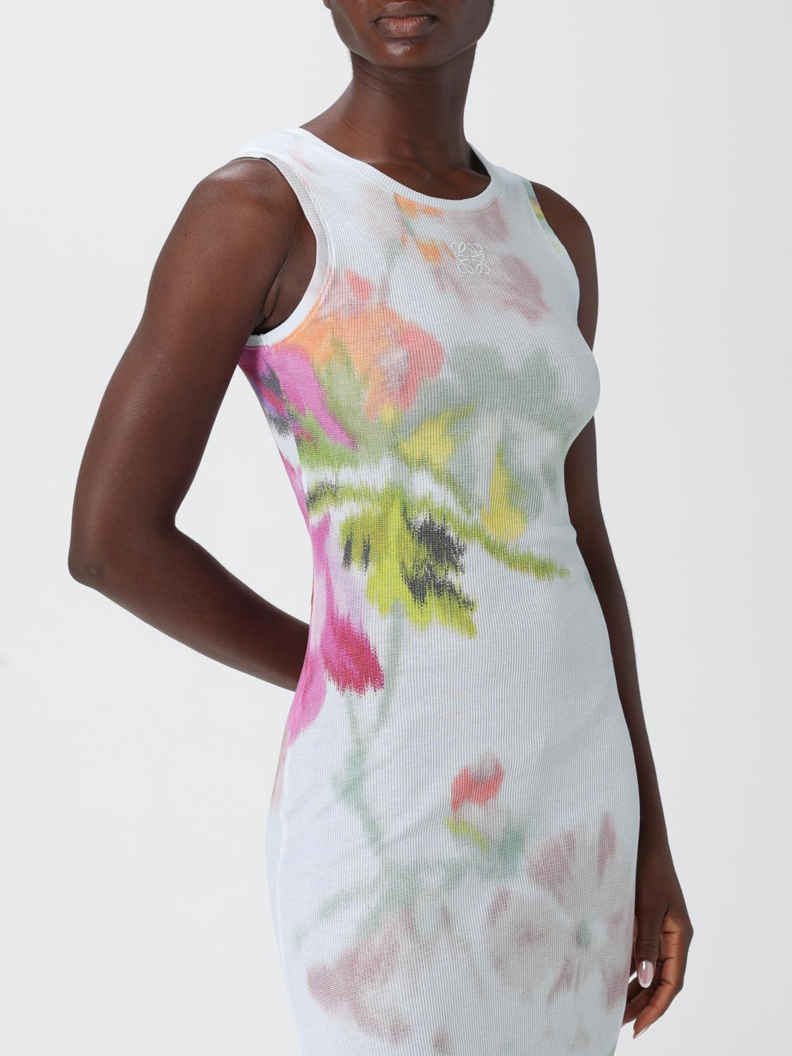 woman's dress