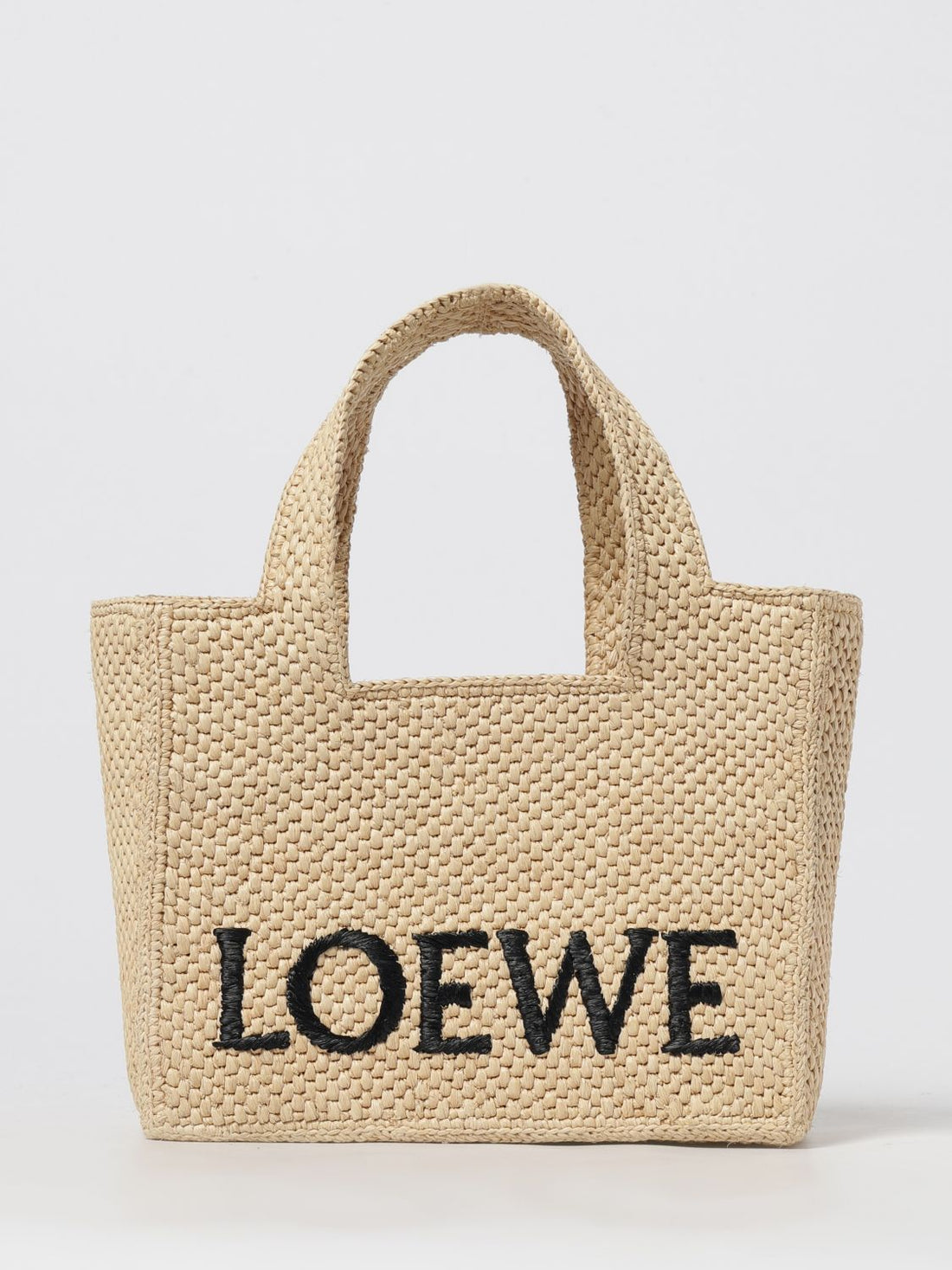 LOEWE OS woman&
