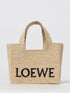 LOEWE OS woman&