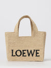 woman's shoulder bag