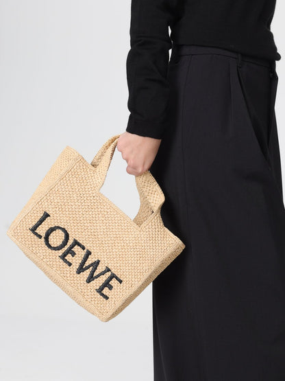 LOEWE OS woman&