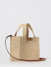 woman's shoulder bag