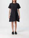 woman's dress