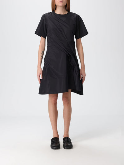 woman's dress