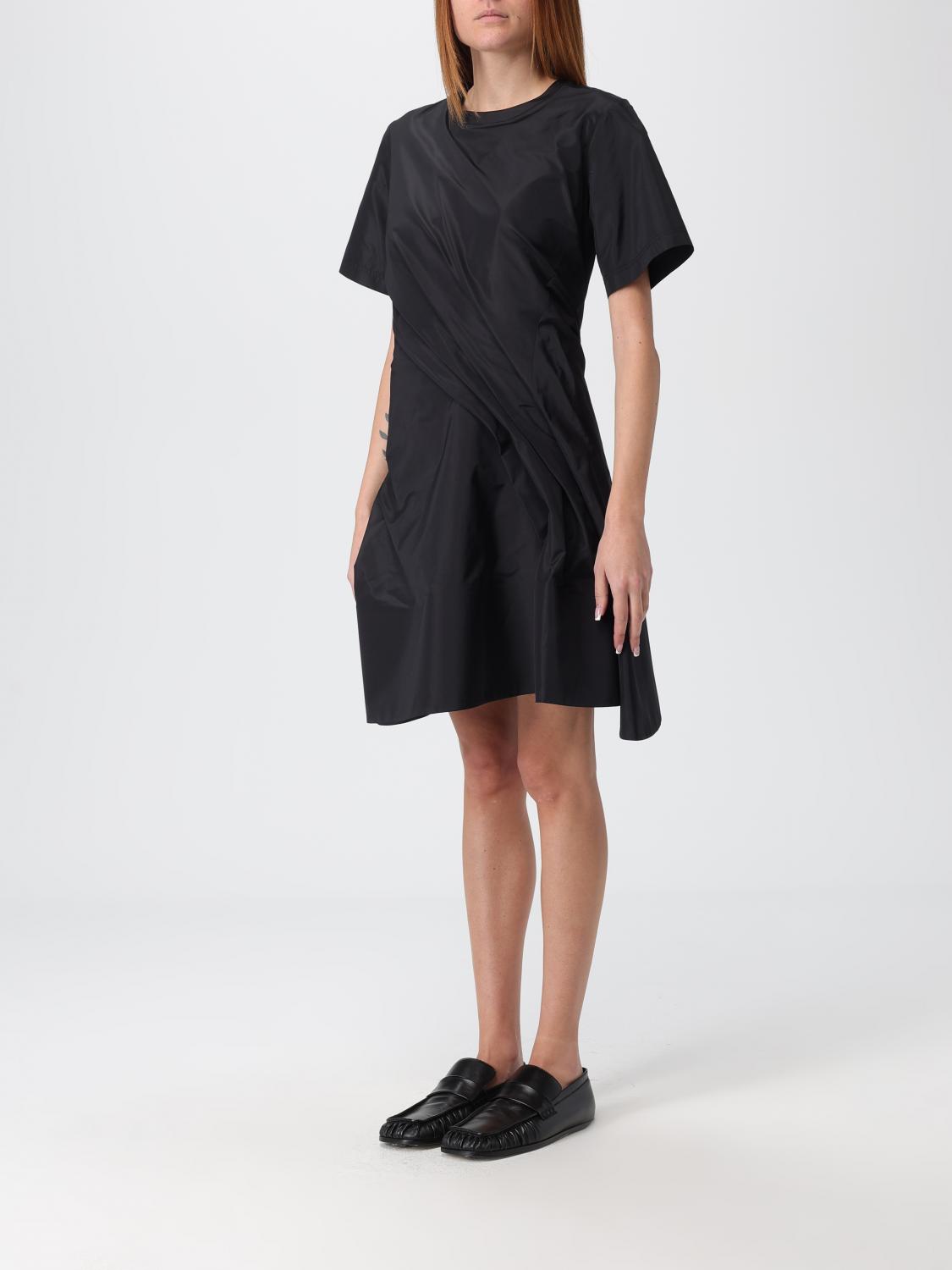 woman's dress