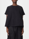 woman's t-shirt