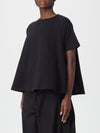 woman's t-shirt