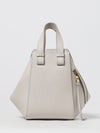 woman's handbag