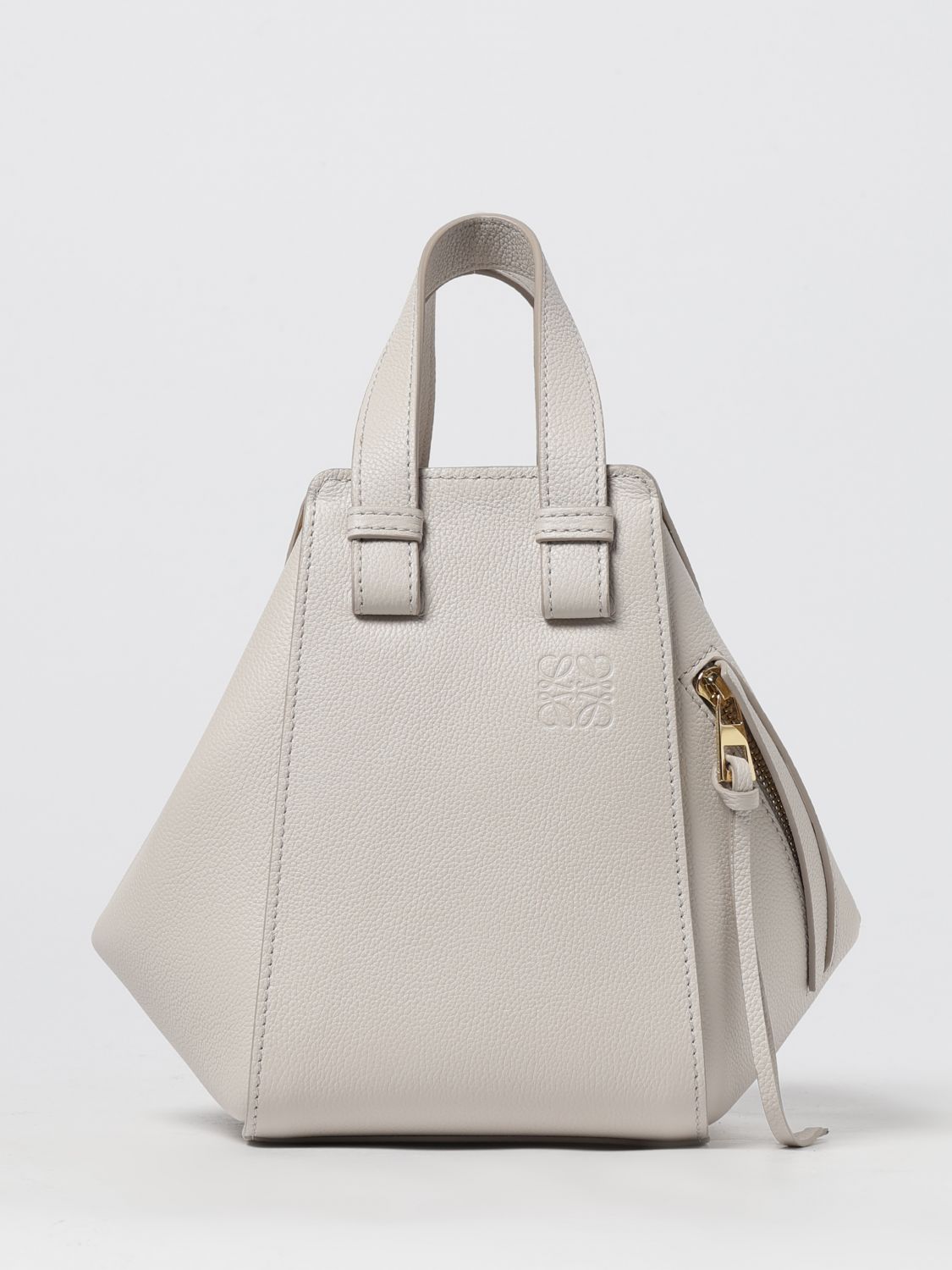 woman's handbag