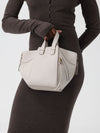 woman's handbag