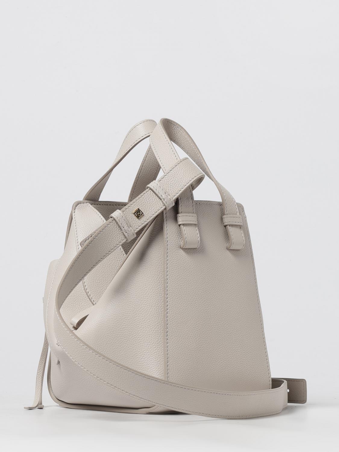 LOEWE OS woman&