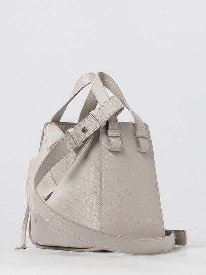 LOEWE OS woman&